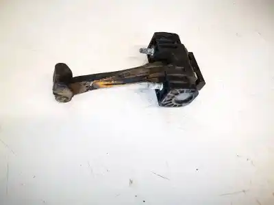 Peça sobressalente para automóvel em segunda mão dobradiça por bmw 3 (e30) m3 2.3 referências oem iam 