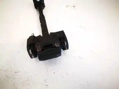 Second-hand car spare part hinge for audi coupe b2 (81, 855, 856) 2.3 quattro oem iam references   