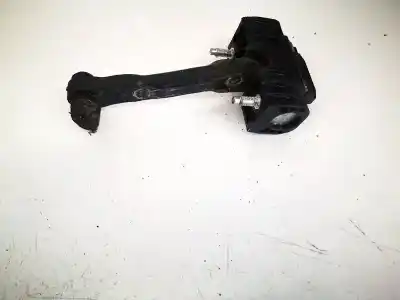 Peça sobressalente para automóvel em segunda mão dobradiça por audi coupe b2 (81, 855, 856) 2.3 quattro referências oem iam 