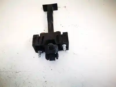 Second-hand car spare part hinge for audi coupe b2 (81, 855, 856) 2.3 quattro oem iam references   