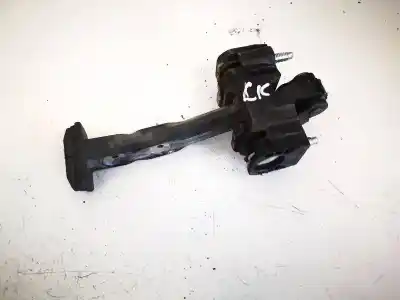 Peça sobressalente para automóvel em segunda mão dobradiça por audi coupe b2 (81, 855, 856) 2.3 quattro referências oem iam 