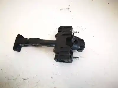 Second-hand car spare part hinge for audi coupe b2 (81, 855, 856) 2.3 quattro oem iam references   