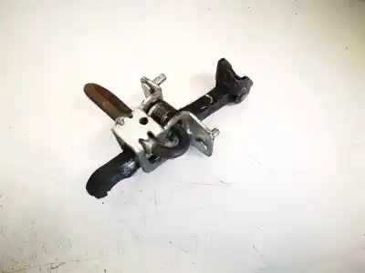 Second-hand car spare part hinge for audi coupe b2 (81, 855, 856) 2.3 quattro oem iam references   