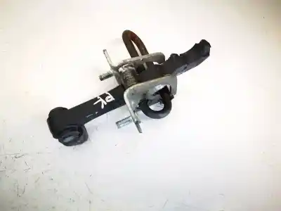 Peça sobressalente para automóvel em segunda mão dobradiça por audi coupe b2 (81, 855, 856) 2.3 quattro referências oem iam 