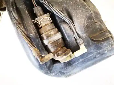 Second-hand car spare part washer pump for bmw 3 (e30) m3 2.3 oem iam references   