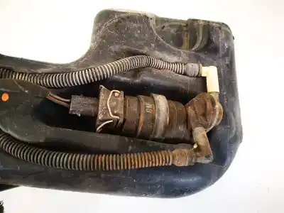 Peça sobressalente para automóvel em segunda mão motor limpa vidros por bmw 3 (e30) m3 2.3 referências oem iam 