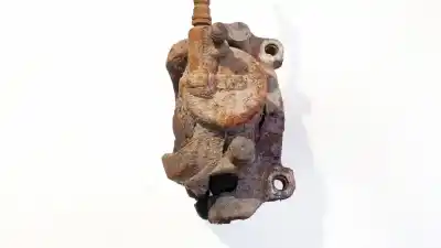 Second-hand car spare part front right brake caliper for nissan bluebird hatchback (t72, t12) 1.6 oem iam references   