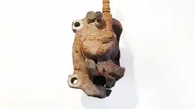 Second-hand car spare part front left brake caliper for nissan bluebird hatchback (t72, t12) 1.6 oem iam references   