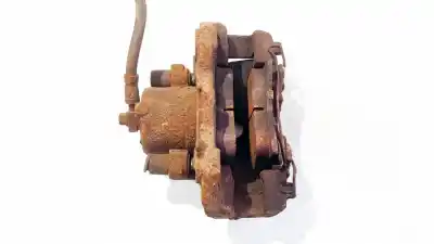 Second-hand car spare part front right brake caliper for bmw 3 (e30) m3 2.3 oem iam references   