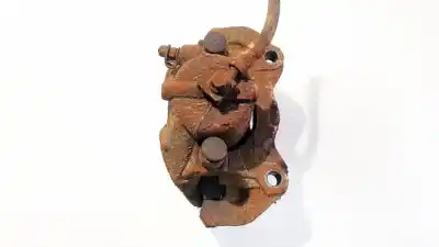 Second-hand car spare part front right brake caliper for bmw 3 (e30) m3 2.3 oem iam references   