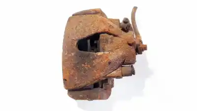 Peça sobressalente para automóvel em segunda mão pinça de travão dianteira direita por bmw 3 (e30) m3 2.3 referências oem iam 