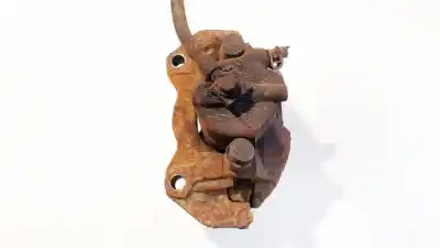 Second-hand car spare part front left brake caliper for bmw 3 (e30) m3 2.3 oem iam references   