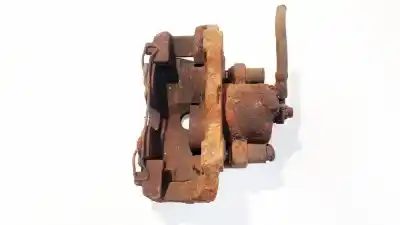 Second-hand car spare part front left brake caliper for bmw 3 (e30) m3 2.3 oem iam references   