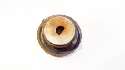 Second-hand car spare part front shock absorber for saab 900 i (ac4, am4) 2.0 i oem iam references 