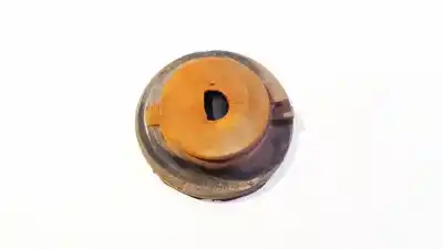 Second-hand car spare part front shock absorber for saab 900 i (ac4, am4) 2.0 i oem iam references 