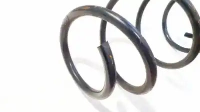 Peça sobressalente para automóvel em segunda mão mola de suspensão por bmw 1502-2002 (e10) 1802 referências oem iam   