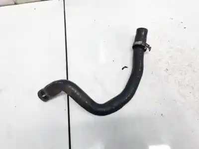 Автозапчасти б/у трубка за citroen c4 picasso 2.0 hdi fap cat (rhr / dw10bted4) ссылки oem iam  Автозапчасти б/у трубка за citroen c4 picasso 2.0 hdi fap cat (rhr / dw10bted4) ссылки oem iam