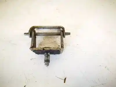 Автозапчастина б/у амортизаторі багажника/дверей для ford fiesta, vi 2012.10 - 2017.12 facelift 1.6 tdci 70kw 2010.02 - 2018.12 facelift посилання на oem iam   