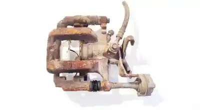 Pezzo di ricambio per auto di seconda mano pinza freno posteriore sinistra per bmw 3 (e30) m3 2.3 riferimenti oem iam 