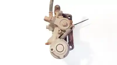 Second-hand car spare part rear left brake caliper for bmw 3 (e30) m3 2.3 oem iam references   