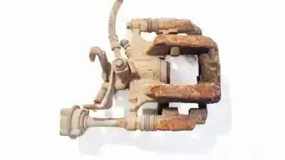 Pezzo di ricambio per auto di seconda mano pinza freno posteriore destra per bmw 3 (e30) m3 2.3 riferimenti oem iam 