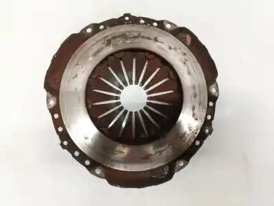 Second-hand car spare part clutch kit for ford taurus (p5_) 3.0 24v oem iam references   