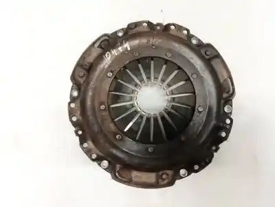 Peça sobressalente para automóvel em segunda mão kit de embreagem por ford taurus (p5_) 3.0 24v referências oem iam 