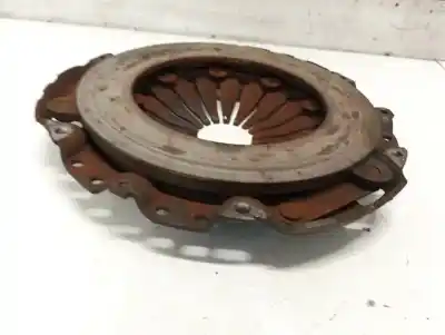 Second-hand car spare part clutch kit for ford taurus (p5_) 3.0 24v oem iam references   