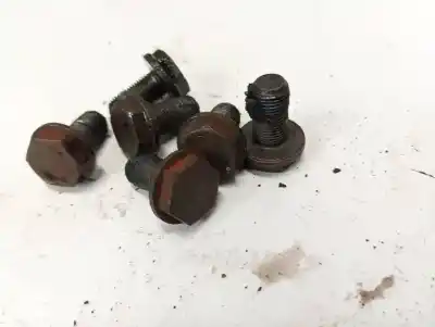 Pezzo di ricambio per auto di seconda mano pezzi vari per ford taurus (p5_) 3.0 24v riferimenti oem iam   