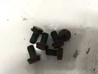 Pezzo di ricambio per auto di seconda mano pezzi vari per ford taurus (p5_) 3.0 24v riferimenti oem iam   