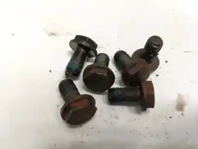 Peça sobressalente para automóvel em segunda mão peças diversas por ford taurus (p5_) 3.0 24v referências oem iam 