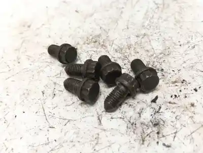 Peça sobressalente para automóvel em segunda mão peças diversas por ford taurus (p5_) 3.0 24v referências oem iam 