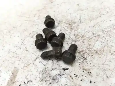 Pezzo di ricambio per auto di seconda mano pezzi vari per ford taurus (p5_) 3.0 24v riferimenti oem iam   