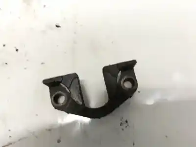 Peça sobressalente para automóvel em segunda mão peças diversas por bmw 3-series, e90 / e91 / e93 2005.02 - 2009.01 330 173kw 2005.02 - 2009.01 referências oem iam 