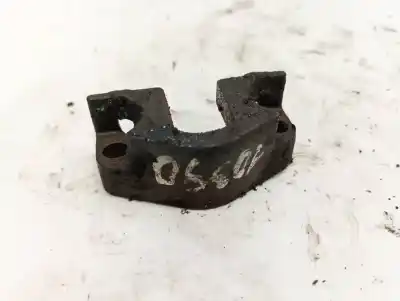 Peça sobressalente para automóvel em segunda mão peças diversas por bmw 3-series, e90 / e91 / e93 2005.02 - 2009.01 330 173kw 2005.02 - 2009.01 referências oem iam 