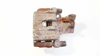 Second-hand car spare part rear left brake caliper for audi coupe b2 (81, 855, 856) 2.3 quattro oem iam references 