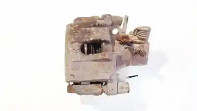 Second-hand car spare part rear left brake caliper for audi coupe b2 (81, 855, 856) 2.3 quattro oem iam references 