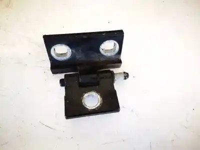 Peça sobressalente para automóvel em segunda mão esticador de porta por audi coupe b2 (81, 855, 856) 2.3 quattro referências oem iam 