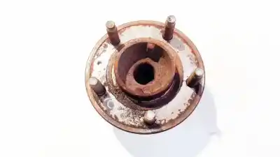 Pezzo di ricambio per auto di seconda mano snodo posteriore destro per bmw 3 (e30) m3 2.3 riferimenti oem iam 