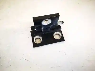 Peça sobressalente para automóvel em segunda mão esticador de porta por audi coupe b2 (81, 855, 856) 2.3 quattro referências oem iam 