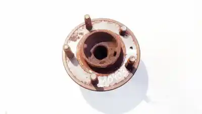 Pezzo di ricambio per auto di seconda mano snodo posteriore sinistro per bmw 3 (e30) m3 2.3 riferimenti oem iam 