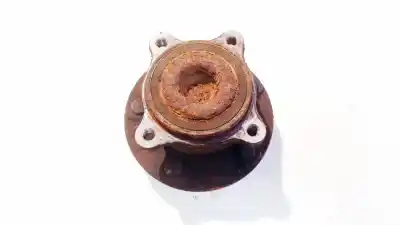 Second-hand car spare part rear left knuckle for bmw 3 (e30) m3 2.3 oem iam references   