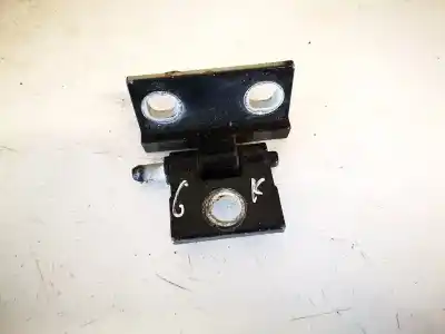 Peça sobressalente para automóvel em segunda mão esticador de porta por audi coupe b2 (81, 855, 856) 2.3 quattro referências oem iam 