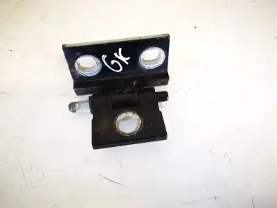 Peça sobressalente para automóvel em segunda mão esticador de porta por audi coupe b2 (81, 855, 856) 2.3 quattro referências oem iam 