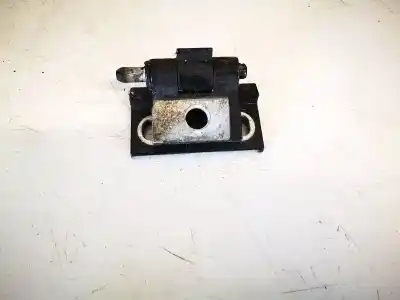Peça sobressalente para automóvel em segunda mão esticador de porta por audi coupe b2 (81, 855, 856) 2.3 quattro referências oem iam 