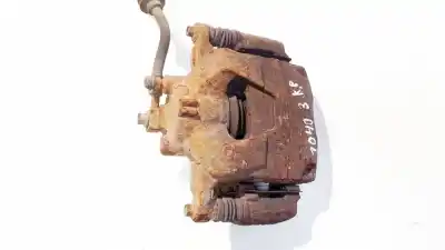 Pezzo di ricambio per auto di seconda mano pinza freno anteriore sinistra per bmw 3 (e30) m3 2.3 riferimenti oem iam 