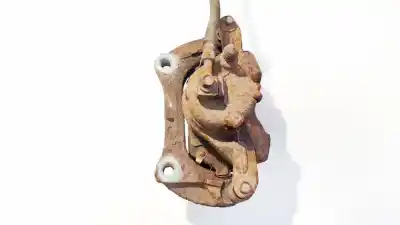 Second-hand car spare part front left brake caliper for bmw 3 (e30) m3 2.3 oem iam references   