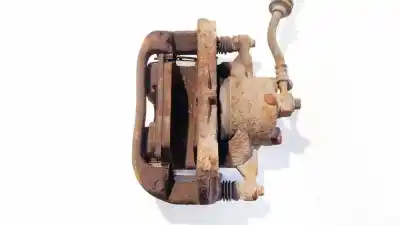 Second-hand car spare part front left brake caliper for bmw 3 (e30) m3 2.3 oem iam references   