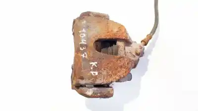 Second-hand car spare part front right brake caliper for audi coupe b2 (81, 855, 856) 2.3 quattro oem iam references 