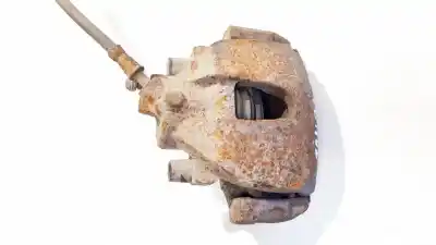 Second-hand car spare part front left brake caliper for audi coupe b2 (81, 855, 856) 2.3 quattro oem iam references 